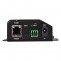 1-Port RS-232 Secure Device Server with PoE