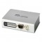 4-Port USB to RS-232 Hub