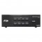 CAMLIVE™ PRO 4K 4-Input HDMI to USB Video Switcher