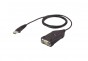 USB to RS-422/485 Adapter