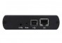 4-Port USB 2.0 CAT 5 Extender