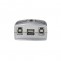 2-Port USB 2.0 Peripheral Switch