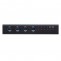 4 x 4 USB 3.2 Gen 1 Industrial Hub Switch