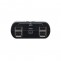 4 x 4 USB 2.0 Peripheral Sharing Switch