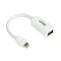 Mini DisplayPort to HDMI Adapter