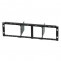 Video Extender Rack Mount Kits