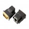 Mini Cat 5 DVI Extender (1080p @ 15m/1080i @ 20m)