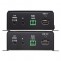 HDMI HDBaseT Receiver with PoH (4K@100m) (HDBaseT Class A) (PoH  PD)