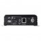 True 4K HDMI / USB HDBaseT 3.0 Transceiver