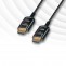 30M True 4K HDMI Active Optical Cables (True 4K@30m)