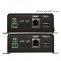 HDMI HDBaseT Extender with Dual Output (4K@100m) (HDBaseT Class A)