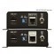 HDMI HDBaseT Extender with Dual Output (4K@100m) (HDBaseT Class A)