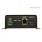 HDMI HDBaseT Receiver with Dual Output (4K@100m) (HDBaseT Class A)