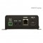 HDMI HDBaseT Transmitter with Local Output (4K@100m) (HDBaseT Class A)