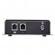 4K HDMI over IP Receiver with PoE