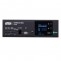 ATEN Control System - Compact Control Box Gen. 2 with Dual LAN