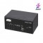 8-Channel Digital I/O Expansion Box