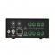 8-Channel Digital I/O Expansion Box