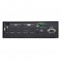 2 x 2 True 4K HDMI Matrix Switch with Audio De-Embedder