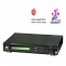 4x4 4K HDMI Matrix Switch with Scaler