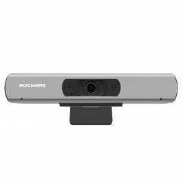 1080P Business Webcam