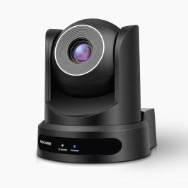 1080P Video Conferencing PTZ Camera