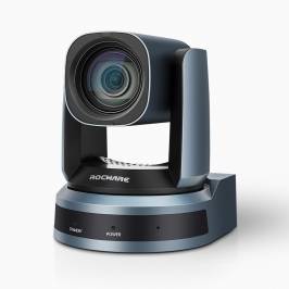 1080 P Video Conferencing PTZ Camera