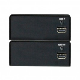 HDMI HDBaseT Extender (4K@100m)  (HDBaseT Class A)