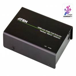 HDMI HDBaseT Transmitter (4K@100m)  (HDBaseT Class A)