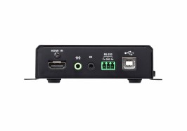 4K HDMI over IP Transmitter