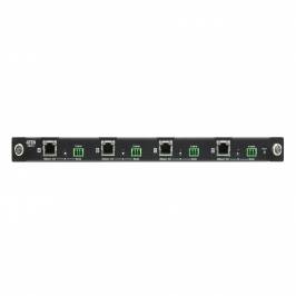 4-Port True 4K HDMI Input Board