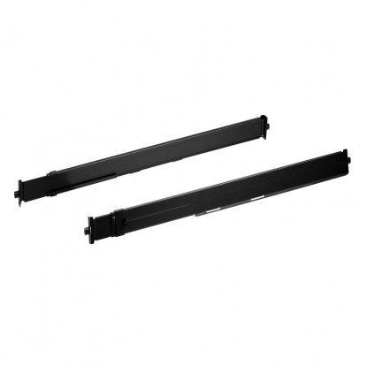 Easy Installation Rack Mount Kit (Long) for LCD KVM Switch/Console