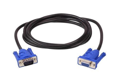 1.8M VGA Cable