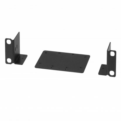 Dual Rack Mount Kit