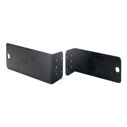 Rack Mounting Kits