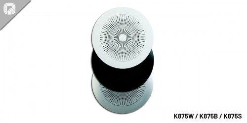 K875B