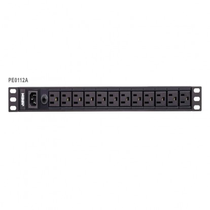 Basic PDU Series