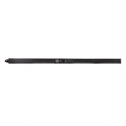 20A/16A 30-Outlet 3-Phase Switched eco PDU