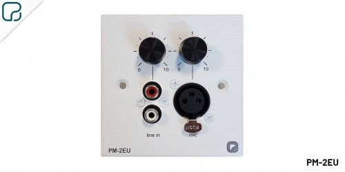 PM-2EU