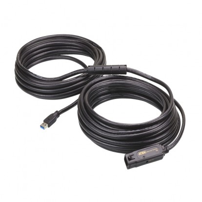 15 m USB3.2 Gen1 Extender Cable