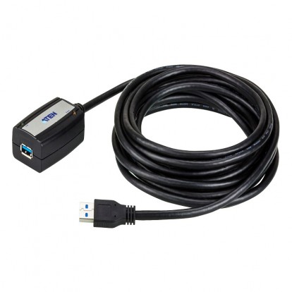 USB 3.0 Extender Cable