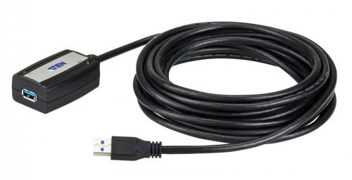 5m USB 3.0 Extender Cable