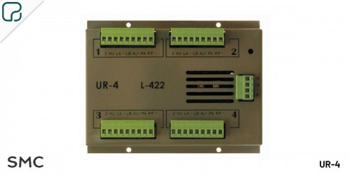 UR-4