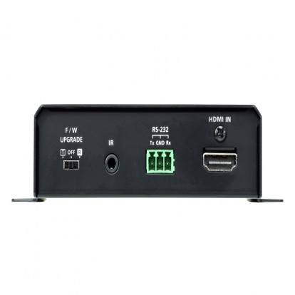 HDMI HDBaseT-Lite Transmitter with PoH (4K@40m) (HDBaseT Class B) (PoH PSE)