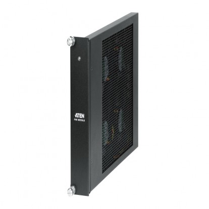 VM1600 Fan Module