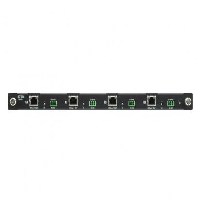 4-Port True 4K HDMI Input Board