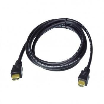 HDMI Cables