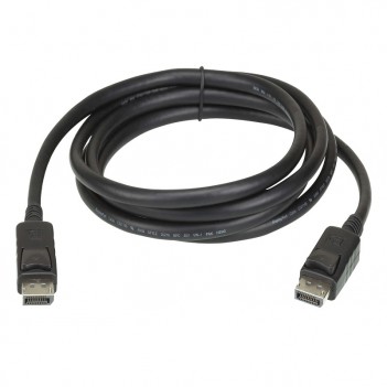 DisplayPort Cables