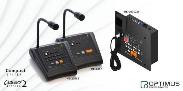 EQUIPMENT WITH HANDS-FREE COMMUNICATION