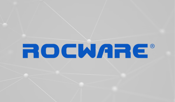 ROCWARE